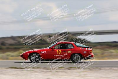 media/May-05-2024-PCA Golden Gate (Sun) [[e78a73752d]]/Club Race/Off Ramp/